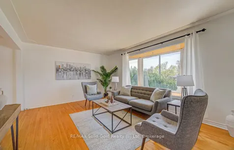 79 Woodhaven Road Kitchener ON N2C 1T9