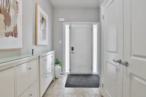 15 Cutts Crescent Hamilton ON L0R 1C0