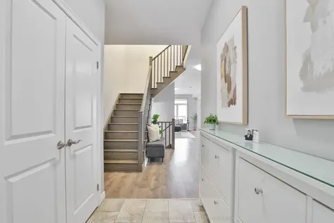 15 Cutts Crescent Hamilton ON L0R 1C0