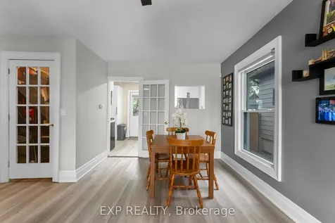 4292 Ferguson Street Niagara Falls ON L2E 2X9