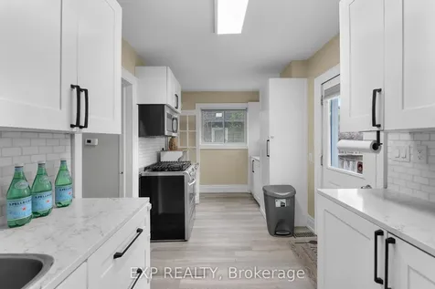 4292 Ferguson Street Niagara Falls ON L2E 2X9
