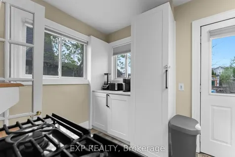 4292 Ferguson Street Niagara Falls ON L2E 2X9