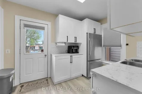 4292 Ferguson Street Niagara Falls ON L2E 2X9