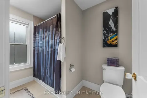 4292 Ferguson Street Niagara Falls ON L2E 2X9