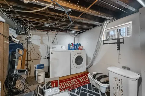 4292 Ferguson Street Niagara Falls ON L2E 2X9