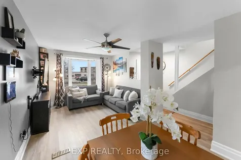 4292 Ferguson Street Niagara Falls ON L2E 2X9