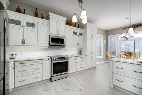 21564 Loyalist Parkway Prince Edward County ON K0K 1L0