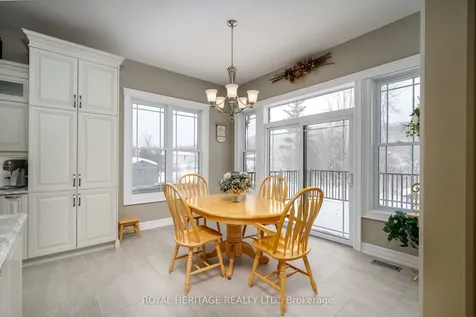 21564 Loyalist Parkway Prince Edward County ON K0K 1L0