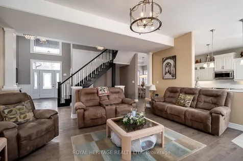 21564 Loyalist Parkway Prince Edward County ON K0K 1L0