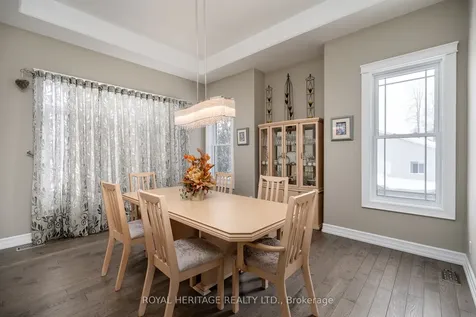 21564 Loyalist Parkway Prince Edward County ON K0K 1L0