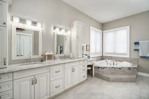21564 Loyalist Parkway Prince Edward County ON K0K 1L0