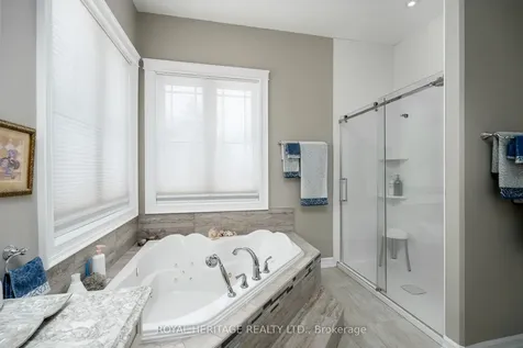 21564 Loyalist Parkway Prince Edward County ON K0K 1L0