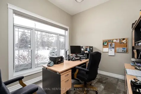 21564 Loyalist Parkway Prince Edward County ON K0K 1L0