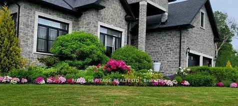 21564 Loyalist Parkway Prince Edward County ON K0K 1L0