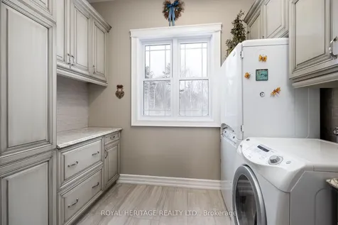 21564 Loyalist Parkway Prince Edward County ON K0K 1L0