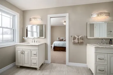 21564 Loyalist Parkway Prince Edward County ON K0K 1L0