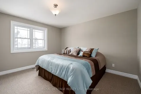 21564 Loyalist Parkway Prince Edward County ON K0K 1L0