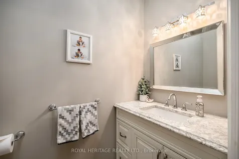 21564 Loyalist Parkway Prince Edward County ON K0K 1L0