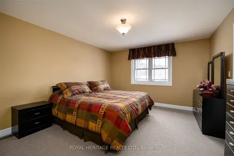 21564 Loyalist Parkway Prince Edward County ON K0K 1L0