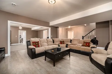 21564 Loyalist Parkway Prince Edward County ON K0K 1L0