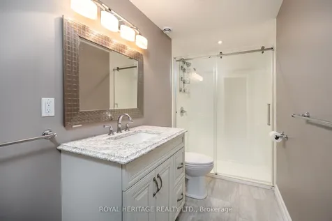21564 Loyalist Parkway Prince Edward County ON K0K 1L0
