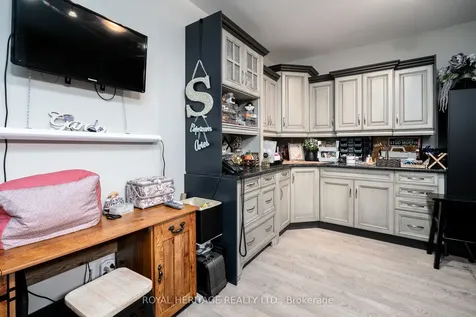 21564 Loyalist Parkway Prince Edward County ON K0K 1L0