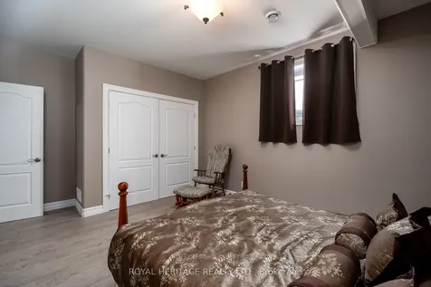 21564 Loyalist Parkway Prince Edward County ON K0K 1L0