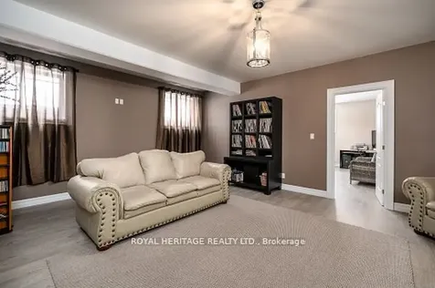 21564 Loyalist Parkway Prince Edward County ON K0K 1L0