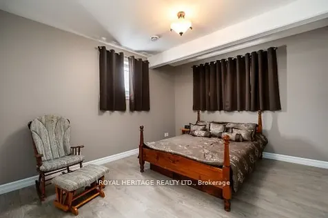 21564 Loyalist Parkway Prince Edward County ON K0K 1L0