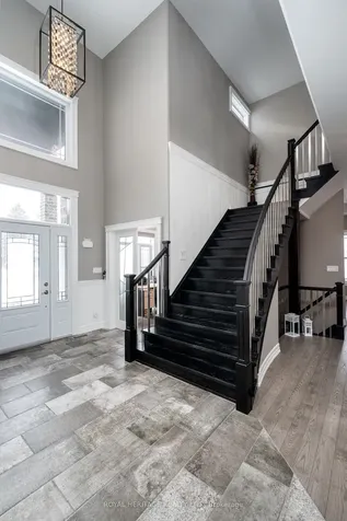 21564 Loyalist Parkway Prince Edward County ON K0K 1L0
