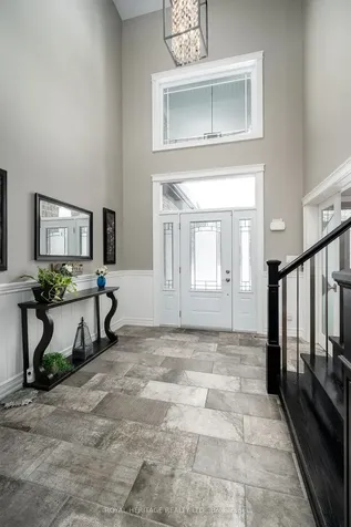 21564 Loyalist Parkway Prince Edward County ON K0K 1L0