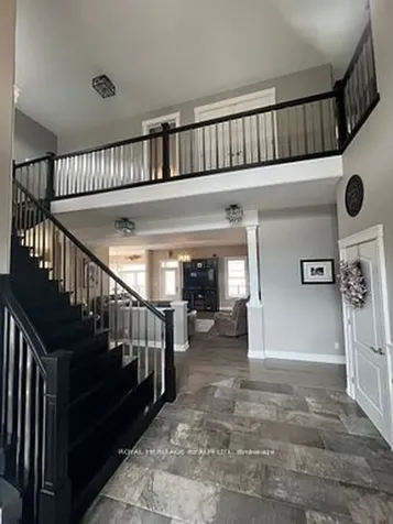 21564 Loyalist Parkway Prince Edward County ON K0K 1L0