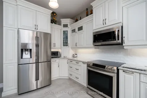21564 Loyalist Parkway Prince Edward County ON K0K 1L0