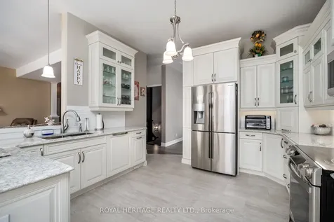 21564 Loyalist Parkway Prince Edward County ON K0K 1L0