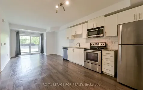 25 Kay Crescent Guelph ON N1L 0P2
