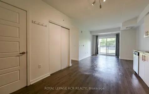 25 Kay Crescent Guelph ON N1L 0P2
