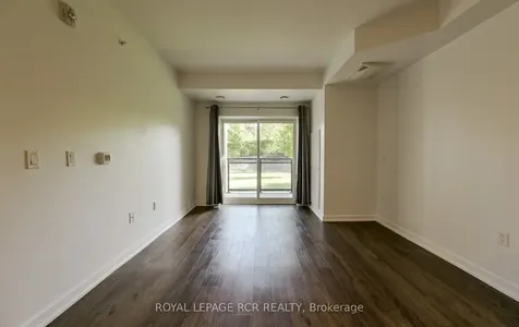 25 Kay Crescent Guelph ON N1L 0P2