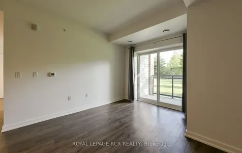 25 Kay Crescent Guelph ON N1L 0P2