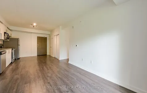 25 Kay Crescent Guelph ON N1L 0P2