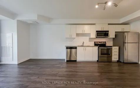 25 Kay Crescent Guelph ON N1L 0P2