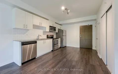 25 Kay Crescent Guelph ON N1L 0P2