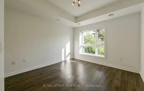 25 Kay Crescent Guelph ON N1L 0P2