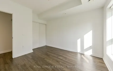 25 Kay Crescent Guelph ON N1L 0P2