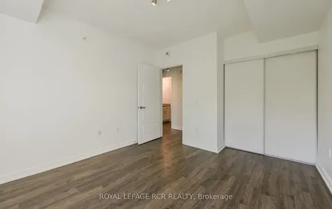 25 Kay Crescent Guelph ON N1L 0P2