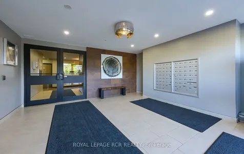 25 Kay Crescent Guelph ON N1L 0P2
