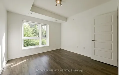 25 Kay Crescent Guelph ON N1L 0P2
