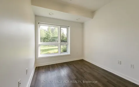 25 Kay Crescent Guelph ON N1L 0P2