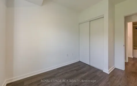25 Kay Crescent Guelph ON N1L 0P2