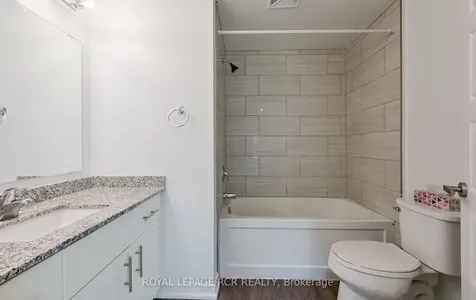 25 Kay Crescent Guelph ON N1L 0P2