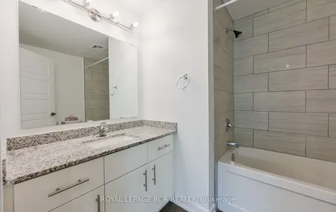 25 Kay Crescent Guelph ON N1L 0P2
